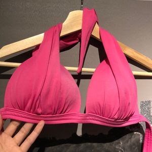 VENUS BATHING SUIT TOP